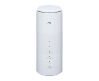 ZTE MF289F 1300Mbps a/b/g/n/ac (LTE CAT.20) 2000Mbps MF289F LTE cat. 20 - 1095936 - zdjęcie 2
